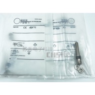YY IE5318 IE5319 IE5327 IE5328 IE5329 new plug-in proximity switch inductive sensor spotOriginal gen