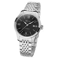 Epos Collection Originale Automatic Watch - Black Roman 3426