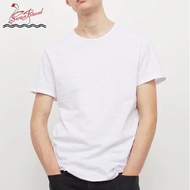 Swan rider T-shirt, 1 piece