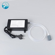 [ritonlywond] Ozone Generator 1000Mg Ozonizer Water Air Purifier Cleaner Treatment TH