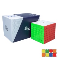 Rubik 7x7 YJ MGC (With Magnet) | CuteCube