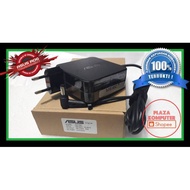 Original Asus K40C, K40ID K40IE, K40IJ, series 19v 3.42a charger Adapter