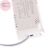 LadyHome LED Driver 300mA Board 8-24W 20-36W 30-50W 36-60W 50-70W 60-80W LED Power Supply Unit Light