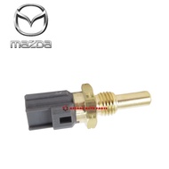 MAZDA CX5 KE/M3 BM/BIANTE TEMPERATURE SENSOR (B593 18 840)