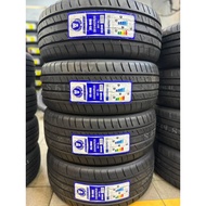 245/40/20 Sunwide RS-MAX Tyre Tayar