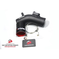 REM PIPE VIOS NCP93 NCP150 YARIS 14-ON HONDA K20 DC5 FD2 FC1.5 KTUNED