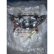 HEADLIGHT REFLECTOR VEGA R NEW ASSY ORIGINAL YAMAHA YGP 3SO-H4300-01