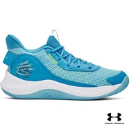 Under Armour Unisex Curry 3Z7 Basketball Shoes