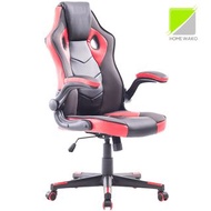 【HOMEWAKO】Gaming Chair Ergonomic chair 電競椅 人體工椅 電腦椅 電腦櫈 電競凳
