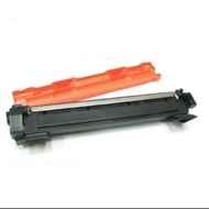 TN1000 / TN-1000 / TN 1000 printer  INK TONER CARTRIDGE