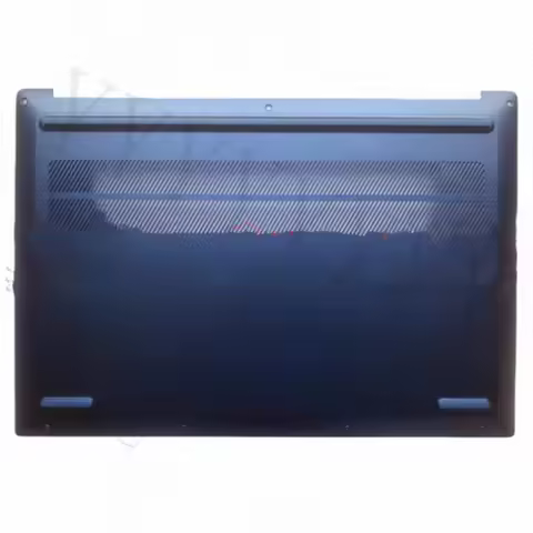 Y+ New for lenovo Slim 5 16ABR8 IdeaPad Slim 5 16IRL8 D cover bottom case