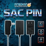 Genuine kenko air conditioner charger 19v and 22v