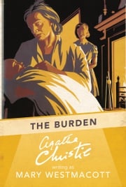 The Burden Agatha Christie