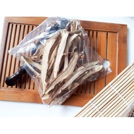 Sweet ROOT / LICORICE ROOT / KAM CHO / GANCAO 50G !!