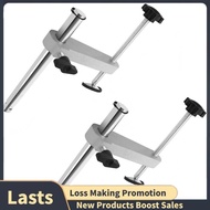 Miter Saw Clamp Assembly Miter Saw Clamp Miter Saw Accessories for  DW703,DW705,DW706,DW708,DW713,DW