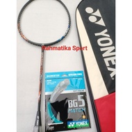 Yonex Voltric Lite 40i Badminton Racket Original