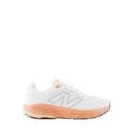 Giày Chạy Bộ Nữ New Balance Fresh Foam X 860 v14 - White