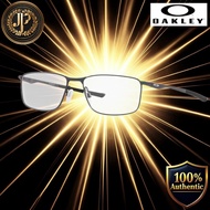 [Oakley] Sunglass OX3217 SOCKET 5.0
