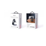 Yesido Desktop Holder C96