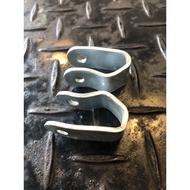 Lambretta damper mount (weld on)