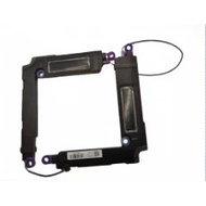 *For Lenovo YOGA C950 YOGA 9-14ITL5 built-in speaker horn audio 5SSB0Z25745 PK23000TLY0*