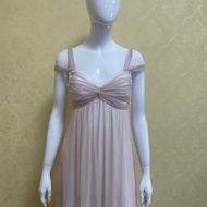 New Women's Mesh Pajamas with Chest Pad - Comfortable Nightwear