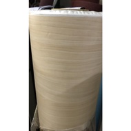 Huben Sheet Sk-104 Taco Sheet/ Pvc Sheet/ Deco Sheet/