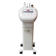 Venus S  Ultra Sono + Ionto + Skin Scrubber Beauty Equipment