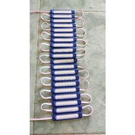 MATA 9-point 12-point LED light VOLT/ LED module