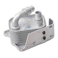 [SFF Dual B Store] BMW N46/N46N/N43 Engine MAHLE Oil Cooler [Engine] 11427508967 Applicable Car