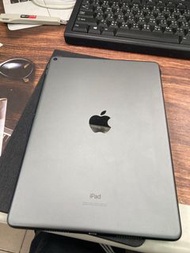 iPad Air3 64gb
