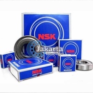 CR07 BEARING 7007 CYTN P5 7007CYTN P5 NSK ORIGINAL