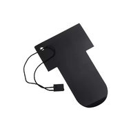 LOUTING 35mm Film Extractor 135 Film Picking Retriever For 35mm Cartridges Safe Film