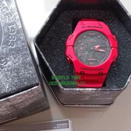 G-SHOCK ORIGINAL GA-B001-4A/GA-B001/GA-B001-4ADR/GAB001
