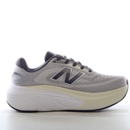((48 Hours Delivery) New Balance Fresh Foam x 880 V15 Comfortable All-Match Anti-Slip