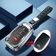 Land Cruiser Key Cover for LC300