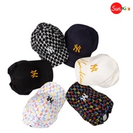 Hats for boys, hats for girls Size 7 years old - large, baseball caps for babies, boys' hats, girls'
