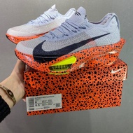 Alphafly Men's Sports Shoes Alphafly Next% 3 Running Shoes