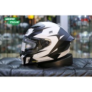 HJC Helmet Model I-11 Instant MC10SF Pattern