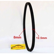 READY BANDO VAN BELT REP-2375 V BELT TALI KIPAS REP2375 FAN BELT