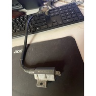 Coil Plug Kawasaki K1 Ori Moto