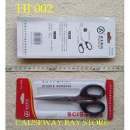 SCISSORS (SCISSORS) HJ-002