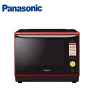 Panasonic32L蒸氣烘烤微波爐(NN-BS1000)