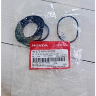 Future 125, Future Neo, Future X genuine HONDA valve cover Sim / Future Neo 125 trigger cover gasket