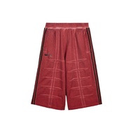Adidas Originals x THUG CLUB Sports Shorts Mens KF6911
