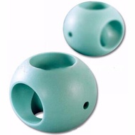 Filtering Mesh Water Purification Detergent Cleaning Tools Fur Hair Removal Trap Magnetic Laundry He