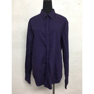 G2000 Men's Long Sleeve Shirt L/16
