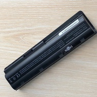 pre-linkMU06 Laptop Battery For HP Pavilion G4 G6 G7 G32 G42 G62 G72 CQ56 CQ72 DM4 DM4T HSTNN-Q60C H