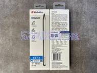 【全新行貨 門市現貨】Verbatim Stylus iPad 觸控筆 66898