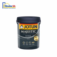 jotun paint Price & Voucher Feb 2026 | BigGo Philippines